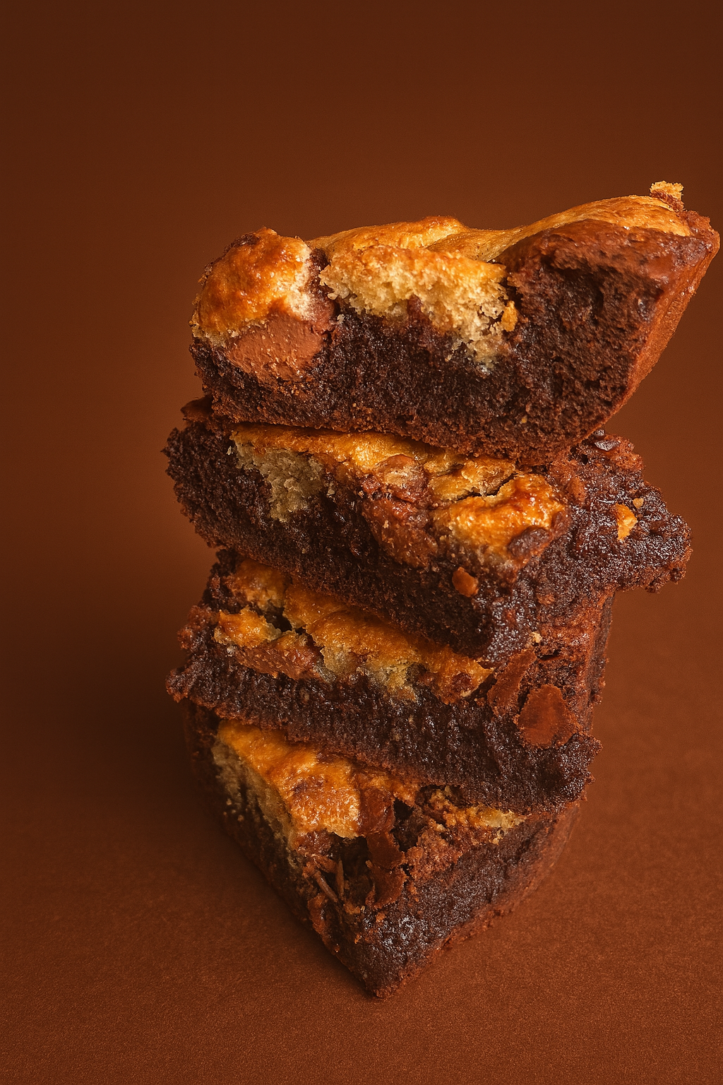 Brookie
