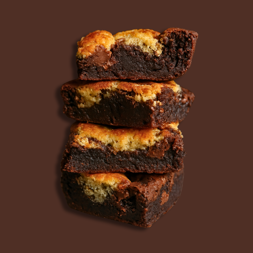 Brookie
