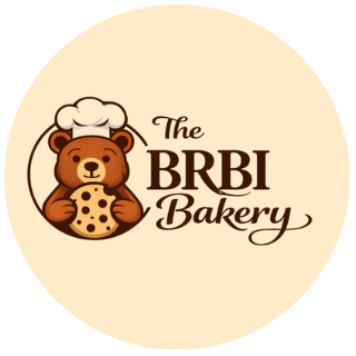 The Brbi Bakery